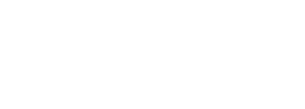 鷹羽鉱泉 | 「一山貸し切り」の秘湯