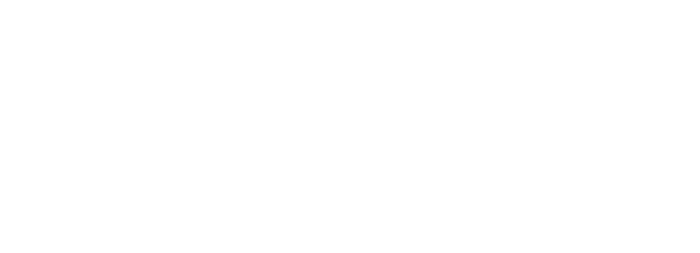 鷹羽鉱泉 | 「一山貸し切り」の秘湯